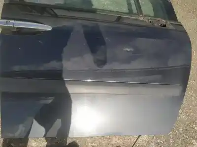 Peça sobressalente para automóvel em segunda mão plásticos por peugeot 807 (eb_) 2.0 hdi referências oem iam 