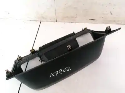 Автозапчасти б/у передние молдинги за dodge journey 2.0 16v crd cat ссылки oem iam 100015249  100015683