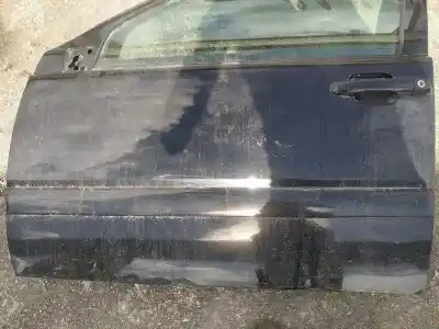 Peça sobressalente para automóvel em segunda mão plásticos por volvo v70 ii (285) 2.5 tdi referências oem iam 