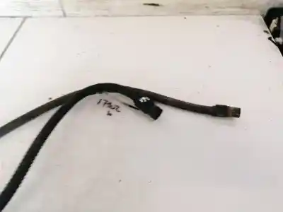 Автозапчасти б/у датчик за dodge journey 2.0 16v crd cat ссылки oem iam   