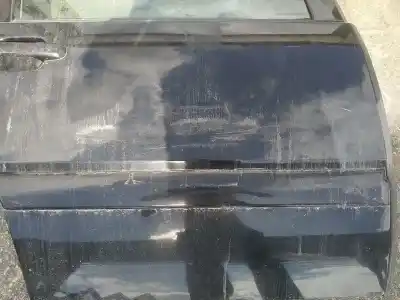 Peça sobressalente para automóvel em segunda mão plásticos por volvo v70 ii (285) 2.5 tdi referências oem iam 