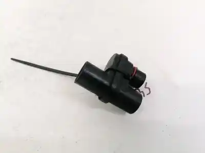 Pezzo di ricambio per auto di seconda mano SENSORE per CITROEN C5 II (RC_)  Riferimenti OEM IAM 853  