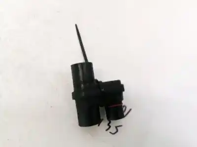 Second-hand car spare part sensor for citroen c5 ii (rc_) 2.0 hdi (rcrhrh) oem iam references 853  