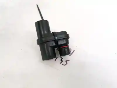 Second-hand car spare part sensor for citroen c5 ii (rc_) 2.0 hdi (rcrhrh) oem iam references 853  