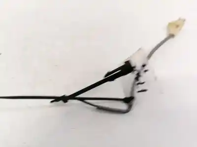 Автозапчасти б/у датчик за dodge journey 2.0 16v crd cat ссылки oem iam 831012j  