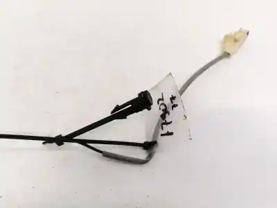 Автозапчасти б/у датчик за dodge journey 2.0 16v crd cat ссылки oem iam 831012j