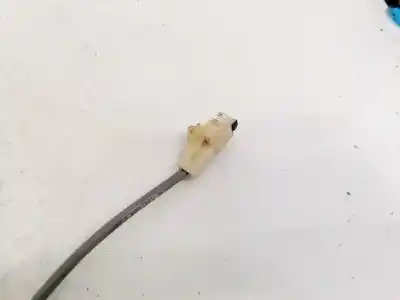 Автозапчасти б/у датчик за dodge journey 2.0 16v crd cat ссылки oem iam 831012j  