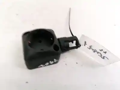 Tweedehands auto-onderdeel sensor voor dodge journey 2.0 16v crd cat oem iam-referenties   