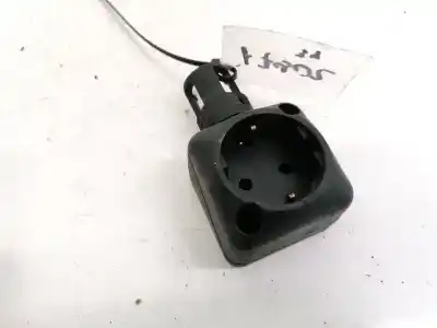 Tweedehands auto-onderdeel sensor voor dodge journey 2.0 16v crd cat oem iam-referenties   