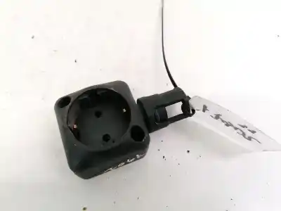 Автозапчасти б/у датчик за dodge journey 2.0 16v crd cat ссылки oem iam 