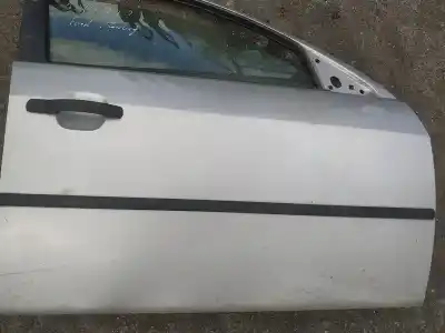 Peça sobressalente para automóvel em segunda mão plásticos por ford mondeo iii (b5y) 2.0 16v di / tddi / tdci referências oem iam 