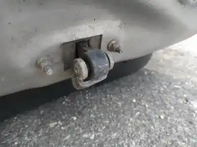 Peça sobressalente para automóvel em segunda mão dobradiça por ford mondeo iii (b5y) 2.0 16v di / tddi / tdci referências oem iam 