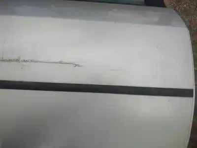 Peça sobressalente para automóvel em segunda mão plásticos por ford mondeo iii (b5y) 2.0 16v di / tddi / tdci referências oem iam 