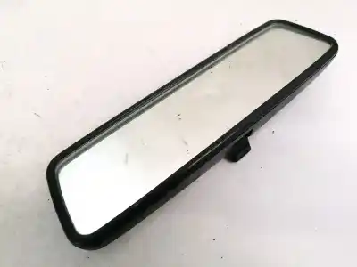 Автозапчасти б/у внутреннее зеркало за audi a4 avant (b5) 1.9 tdi ссылки oem iam 4d0857511