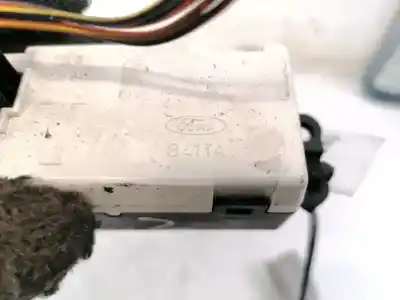 Автозапчасти б/у многофункциональный дисплей за ford focus turnier (cak) 1.8 tddi turbodiesel cat ссылки oem iam b41ta  
