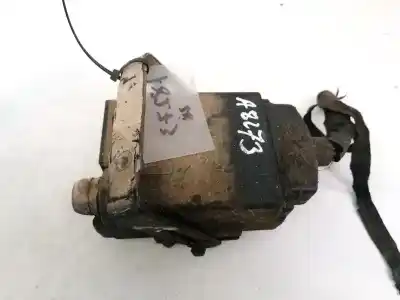 Автозапчасти б/у рог за audi a4 avant (b5) 1.9 tdi ссылки oem iam 
