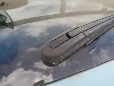 Peça sobressalente para automóvel em segunda mão motor do limpador traseiro por citroen c8, i 2002.07 - 2008.06 2.0 hdi 79kw 2002.07 - 2014.12 referências oem iam 