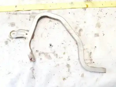 Автозапчастина б/у амортизаторі багажника/дверей для dacia logan (ls_) 1.5 dci (ls0k) посилання на oem iam 345290e  345290-e Автозапчастина б/у амортизаторі багажника/дверей для dacia logan (ls_) 1.5 dci (ls0k) посилання на oem iam 345290e  345290-e