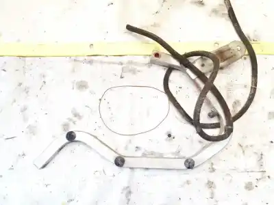 Second-hand car spare part tailgate gas strut for dacia logan (ls_) 1.5 dci (ls0k) oem iam references    Second-hand car spare part tailgate gas strut for dacia logan (ls_) 1.5 dci (ls0k) oem iam references