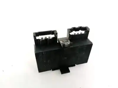 Peça sobressalente para automóvel em segunda mão suporte de lâmpada por volkswagen passat variant (315) 1.8 referências oem iam 3a9945259