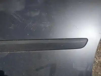 Pezzo di ricambio per auto di seconda mano plastica per volvo v50 (545) 2.0 d riferimenti oem iam   