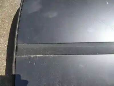 Pezzo di ricambio per auto di seconda mano plastica per volvo v50 (545) 2.0 d riferimenti oem iam   