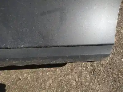 Second-hand car spare part plastics for volvo v50 (545) 2.0 d oem iam references   