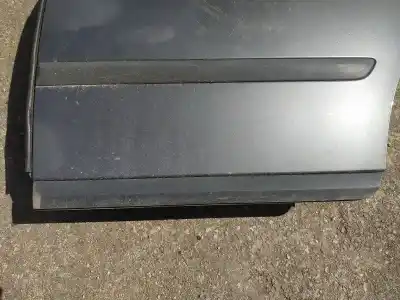 Second-hand car spare part plastics for volvo v50 (545) 2.0 d oem iam references 