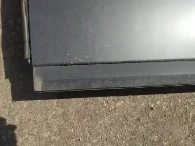 Second-hand car spare part plastics for volvo v50 (545) 2.0 d oem iam references   