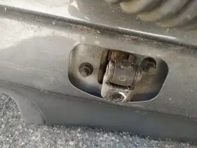 Second-hand car spare part hinge for volvo v50 (545) 2.0 d oem iam references   