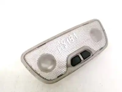 Second-hand car spare part interior light for volvo v50 (545) 2.0 d oem iam references 154448