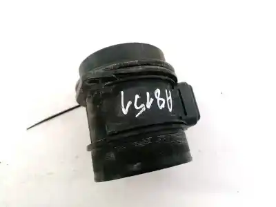 İkinci el araba yedek parçası AKIS ÖLÇER için VOLVO V50 (545)  OEM IAM referansları 9645948980  002035225