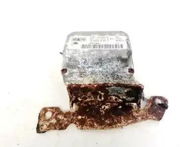 Second-hand car spare part sensor for volvo v50 (545) 2.0 d oem iam references 3m5t14b296ab