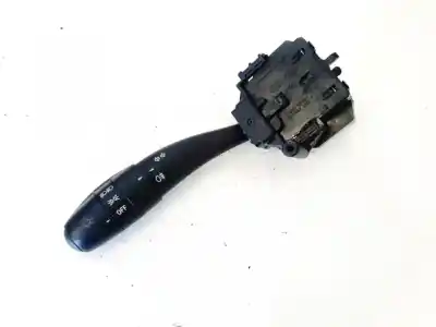 Автозапчасти б/у прерывный контроль за kia ceed, i 2006.12 - 2010.05 1.6 crdi 90 66kw 2006.12 - 20012.05 ссылки oem iam 3673ma