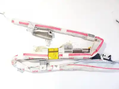 Автозапчасти б/у передняя правая подушка безопасности за kia ceed, i 2006.12 - 2010.05 1.6 crdi 90 66kw 2006.12 - 20012.05 ссылки oem iam 605287400