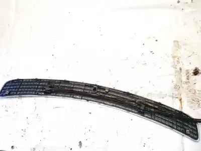 Автозапчастина б/у торпеда для mercedes-benz clase c (w203) c 200 cdi (203.004) посилання на oem iam   