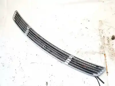 Автозапчастина б/у торпеда для MERCEDES-BENZ CLASE C (W203) C 200 CDI (203.004) Посилання на OEM IAM   