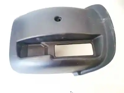 Автозапчасти б/у пластик за kia ceed, i 2006.12 - 2010.05 1.6 crdi 90 66kw 2006.12 - 20012.05 ссылки oem iam 