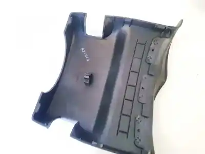 Автозапчасти б/у пластик за kia ceed, i 2006.12 - 2010.05 1.6 crdi 90 66kw 2006.12 - 20012.05 ссылки oem iam 848541h000  84854-1h000