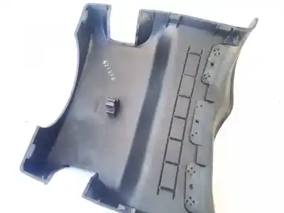 Автозапчасти б/у пластик за kia ceed, i 2006.12 - 2010.05 1.6 crdi 90 66kw 2006.12 - 20012.05 ссылки oem iam 848541h000  84854-1h000