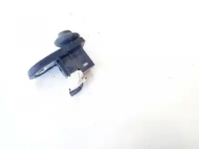 Автозапчасти б/у выключатель за kia ceed, i 2006.12 - 2010.05 1.6 crdi 90 66kw 2006.12 - 20012.05 ссылки oem iam 935603b100  93560-3b100