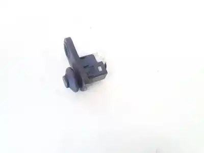 Автозапчасти б/у выключатель за kia ceed, i 2006.12 - 2010.05 1.6 crdi 90 66kw 2006.12 - 20012.05 ссылки oem iam 935603b100