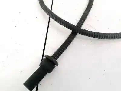 Peça sobressalente para automóvel em segunda mão sensor por audi a6 allroad quattro (4fh) 3.2 fsi referências oem iam   