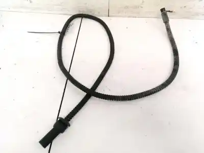 Tweedehands auto-onderdeel sensor voor audi a6 allroad quattro (4fh) 3.2 fsi oem iam-referenties 