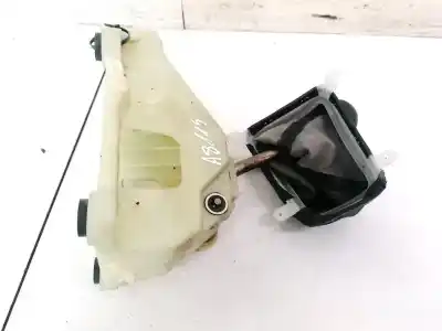 Second-hand car spare part gear lever for honda accord vii (cl, cn) 2.0 (cl7) oem iam references 