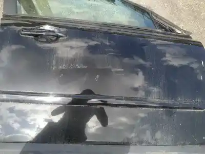 Pezzo di ricambio per auto di seconda mano plastica per volvo v50 (545) 2.0 d riferimenti oem iam 