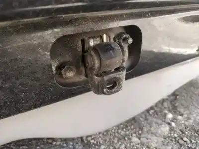 Pezzo di ricambio per auto di seconda mano cerniera per volvo v50 (545) 2.0 d riferimenti oem iam   