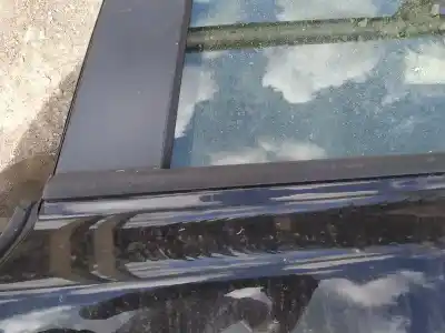 Pezzo di ricambio per auto di seconda mano plastica per volvo v50 (545) 2.0 d riferimenti oem iam   