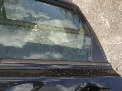 Pezzo di ricambio per auto di seconda mano plastica per volvo v50 (545) 2.0 d riferimenti oem iam   