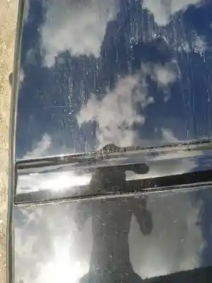 Pezzo di ricambio per auto di seconda mano plastica per volvo v50 (545) 2.0 d riferimenti oem iam   